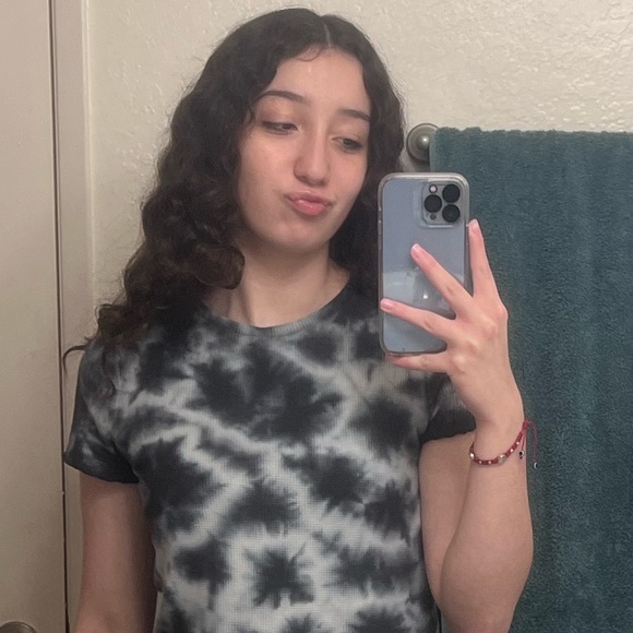 evelynlopez410